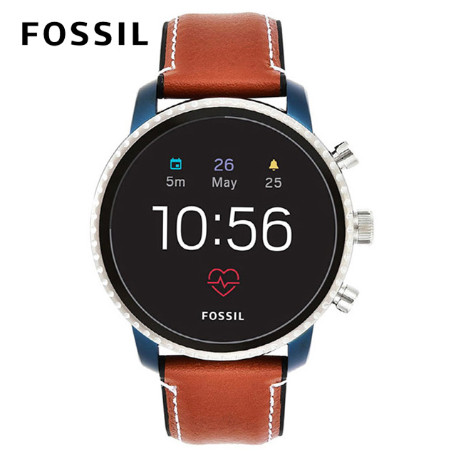 ftw4016